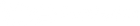 (EU)CookPerfect