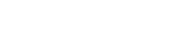 (EU)CookPerfect